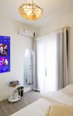 Туры в отель Yumo Guesthouse