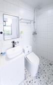 Туры в отель Yumo Guesthouse