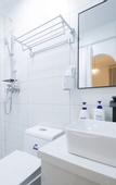 Туры в отель Yumo Guesthouse