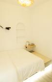 Туры в отель Yumo Guesthouse
