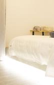 Туры в отель Yumo Guesthouse