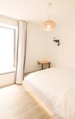 Туры в отель Yumo Guesthouse