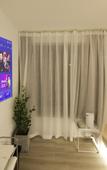 Туры в отель Yumo Guesthouse