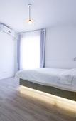 Туры в отель Yumo Guesthouse