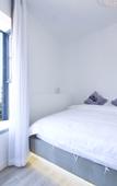 Туры в отель Yumo Guesthouse
