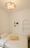 Туры в отель Yumo Guesthouse