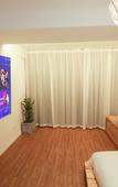 Туры в отель Yumo Guesthouse