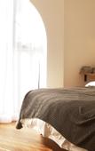Туры в отель Yumo Guesthouse