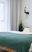 Туры в отель Yumo Guesthouse