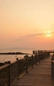 Туры в отель Yumo Guesthouse