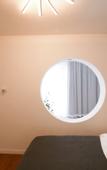 Туры в отель Yumo Guesthouse