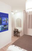 Туры в отель Yumo Guesthouse