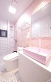 Туры в отель Yumo Guesthouse