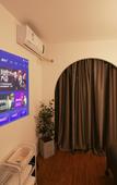 Туры в отель Yumo Guesthouse
