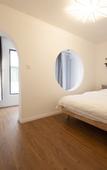 Туры в отель Yumo Guesthouse