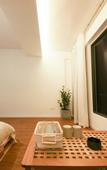 Туры в отель Yumo Guesthouse