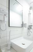 Туры в отель Yumo Guesthouse