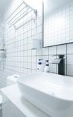 Туры в отель Yumo Guesthouse
