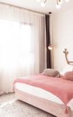 Туры в отель Yumo Guesthouse