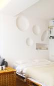 Туры в отель Yumo Guesthouse