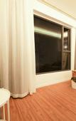 Туры в отель Yumo Guesthouse