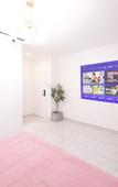 Туры в отель Yumo Guesthouse