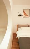 Туры в отель Yumo Guesthouse