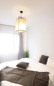 Туры в отель Yumo Guesthouse