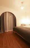 Туры в отель Yumo Guesthouse
