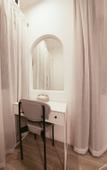 Туры в отель Yumo Guesthouse
