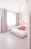 Туры в отель Yumo Guesthouse