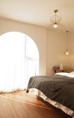 Туры в отель Yumo Guesthouse