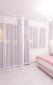 Туры в отель Yumo Guesthouse