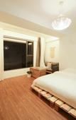 Туры в отель Yumo Guesthouse