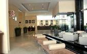 Туры в отель Lotus Grand Hotel Apartments Deira