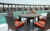 Туры в отель Lotus Grand Hotel Apartments Deira