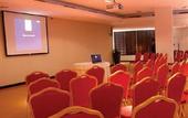 Туры в отель Lotus Grand Hotel Apartments Deira