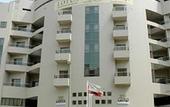 Туры в отель Lotus Grand Hotel Apartments Deira