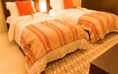 Туры в отель Lotus Grand Hotel Apartments Deira