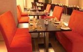 Туры в отель Lotus Grand Hotel Apartments Deira