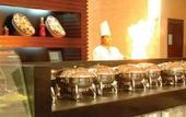 Туры в отель Lotus Grand Hotel Apartments Deira