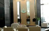 Туры в отель Lotus Grand Hotel Apartments Deira