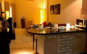Туры в отель Lotus Grand Hotel Apartments Deira