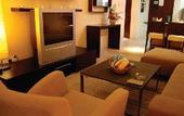 Туры в отель Lotus Grand Hotel Apartments Deira
