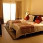 Туры в отель Lotus Grand Hotel Apartments Deira, оператор Anex Tour