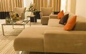 Туры в отель Lotus Grand Hotel Apartments Deira