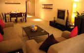 Туры в отель Lotus Grand Hotel Apartments Deira