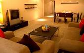 Туры в отель Lotus Grand Hotel Apartments Deira