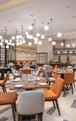 Туры в отель Wuhan Vdofu Hotel