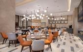 Туры в отель Wuhan Vdofu Hotel